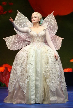 Barbie Live in Fairytopia Barbie Movies Wiki Fandom