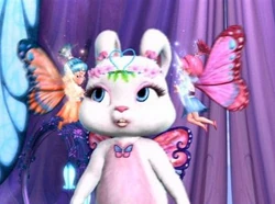 Flutterpixie | Barbie Movies Wiki | Fandom