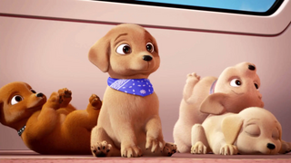 Barbie-puppychase-disneyscreencaps.com-1593