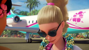 Barbie-puppychase-disneyscreencaps.com-203