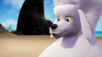 Barbie-puppychase-disneyscreencaps.com-3870