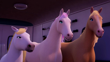 Barbie-puppychase-disneyscreencaps.com-6309