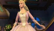 Barbieprincesspauper-disneyscreencaps.com-2961