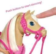 Puppy Chase Dancin' Fun Horse 5.jpg (124 KB)