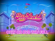 Pollyworld Trailer