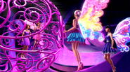 Barbie-fairy-secret-disneyscreencaps.com-6606