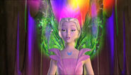 Barbie-fairytopia-disneyscreencaps.com-7076