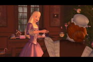 Barbie-nutcracker-disneyscreencaps.com-374