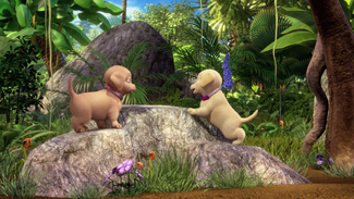 Barbie-puppychase-disneyscreencaps.com-1180