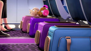 Barbie-puppychase-disneyscreencaps.com-126