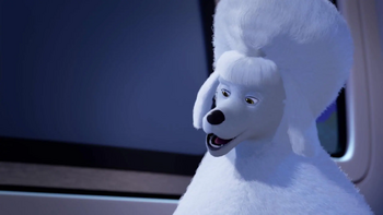 Barbie-puppychase-disneyscreencaps.com-2446