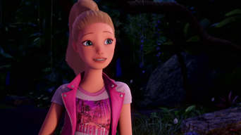 Barbie-puppychase-disneyscreencaps.com-2661