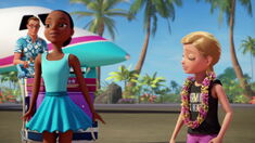 Barbie-puppychase-disneyscreencaps.com-442