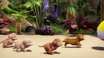 Barbie-puppychase-disneyscreencaps.com-5219