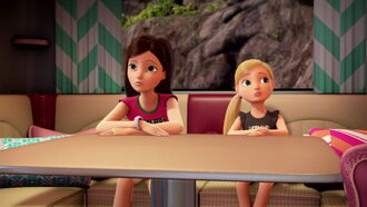 Barbie-puppychase-disneyscreencaps.com-5419