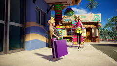 Barbie-puppychase-disneyscreencaps.com-543