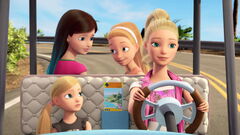 Barbie-puppychase-disneyscreencaps.com-849