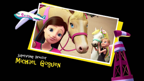 Barbie-puppychase-disneyscreencaps.com-8577