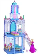 Barbieandthediamondcastlepalaceplaysetopen.jpg (28 KB)