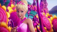 Barbie-and-The-Secret-Door-HD-barbie-movies-37658686-1152-648