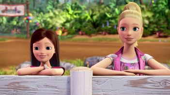 Barbie-puppychase-disneyscreencaps.com-1365