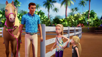 Barbie-puppychase-disneyscreencaps.com-1893