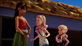 Barbie-puppychase-disneyscreencaps.com-254