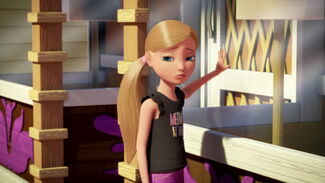 Barbie-puppychase-disneyscreencaps.com-4554