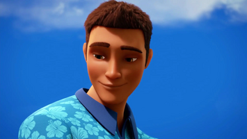 Barbie-puppychase-disneyscreencaps.com-4915