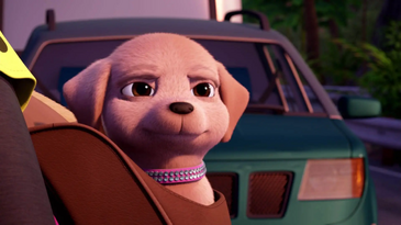 Barbie-puppychase-disneyscreencaps.com-6488