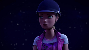 Barbie-puppychase-disneyscreencaps.com-6929