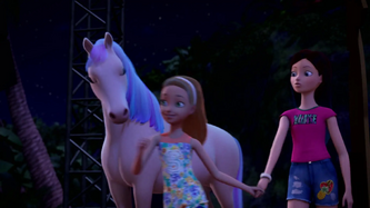 Barbie-puppychase-disneyscreencaps.com-7912