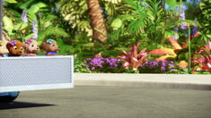 Barbie-puppychase-disneyscreencaps.com-810