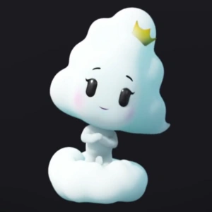 cupcake cavern barbie game