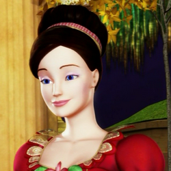 Barbie 12 cheap princesses names