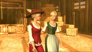 Barbie-3-musketeers-disneyscreencaps.com-384