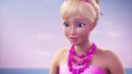 Barbie-and-The-Secret-Door-HD-barbie-movies-37658865-1152-648