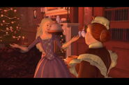 Barbie-nutcracker-disneyscreencaps.com-477