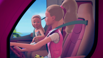 Barbie-puppychase-disneyscreencaps.com-5400