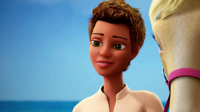 Barbie-puppychase-disneyscreencaps.com-6098