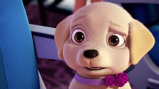 Barbie-puppychase-disneyscreencaps.com-75