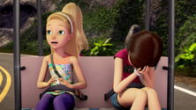 Barbie-puppychase-disneyscreencaps.com-955
