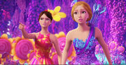 -Romy-and-Nori-barbie-movies-37460624-1366-704