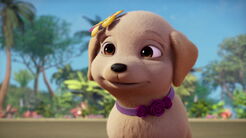 Barbie-puppychase-disneyscreencaps.com-295
