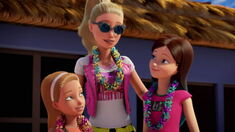 Barbie-puppychase-disneyscreencaps.com-361