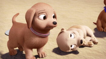 Barbie-puppychase-disneyscreencaps.com-3889