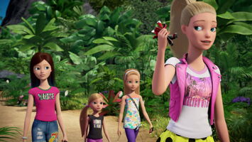 Barbie-puppychase-disneyscreencaps.com-3986
