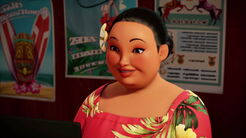 Barbie-puppychase-disneyscreencaps.com-660