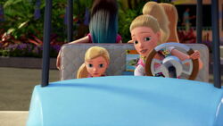 Barbie-puppychase-disneyscreencaps.com-787