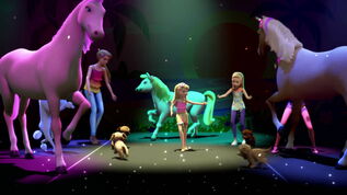 Barbie-puppychase-disneyscreencaps.com-8147